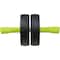 Gofit Super Ab Wheel GF-DDW - alternate 2